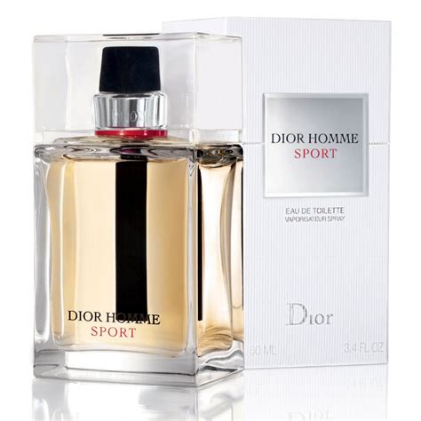 buy dior homme sport